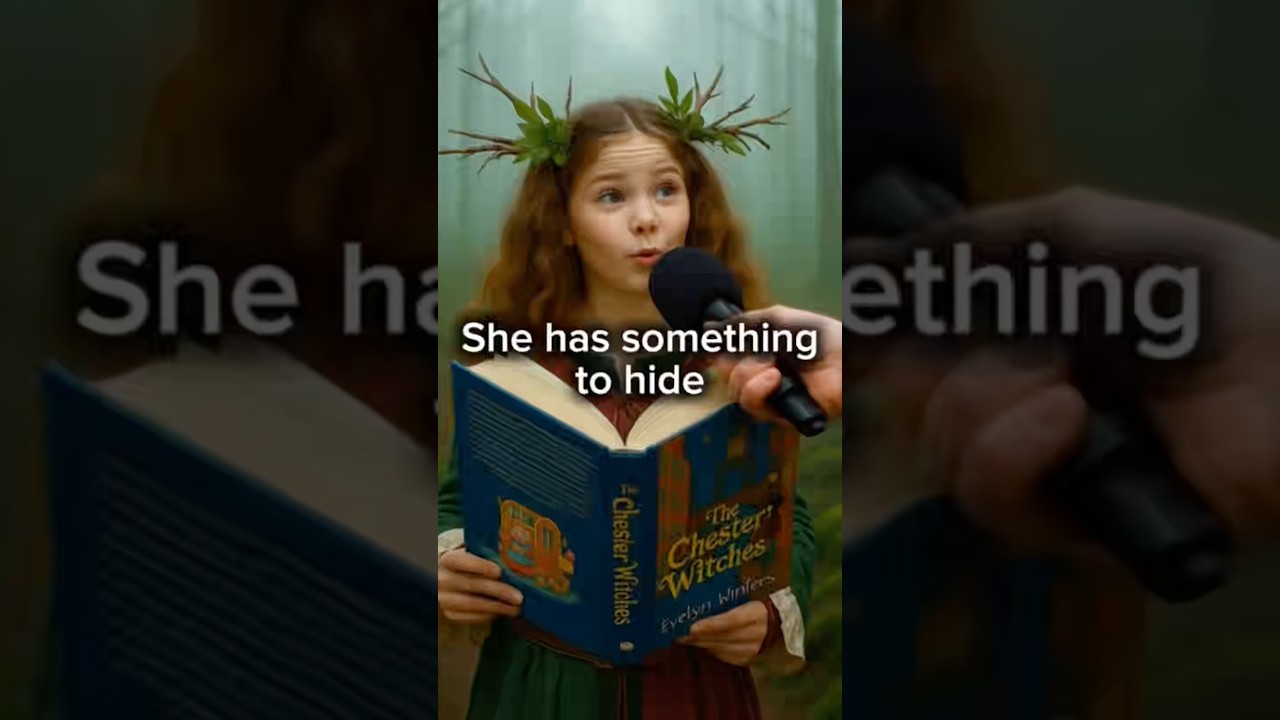 Character development #writingtips #shorts