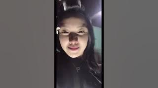 Put1n9 nya, B1r4h1ku Merontah