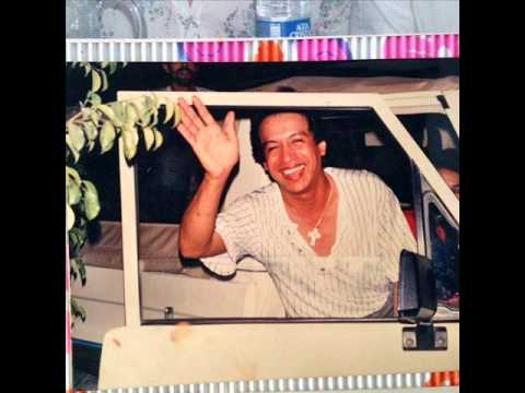 El Condor Herido 1989