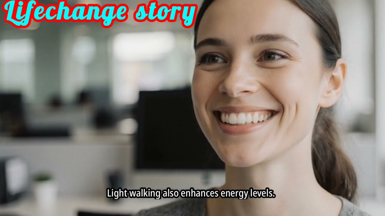 Simple Daily Habits to Stay Fresh All Day