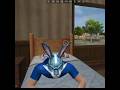 free fire funny shorts