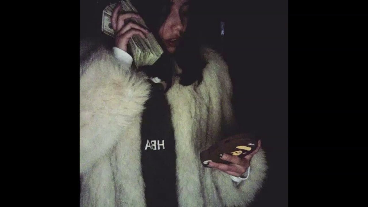 [FREE] Summrs x Pluggnb Type Beat "Blind Spot"