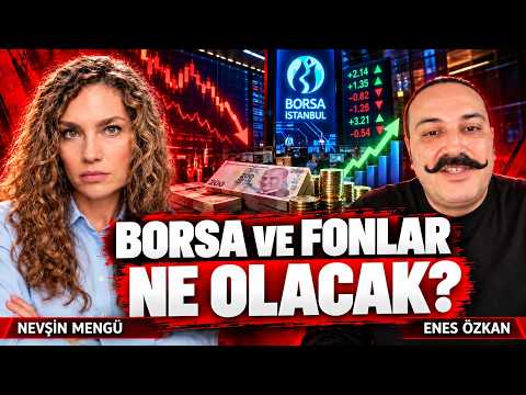 Nevşin Mengü