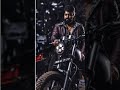 kgfchapter1 like and subscribe#movie #kgf #power #telugu #viral #viralvideo #tarotreading