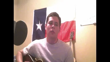 Home - Blake Shelton/Michael Bublé cover