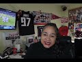 #Weekend Football Recap  #College2Pro Recap