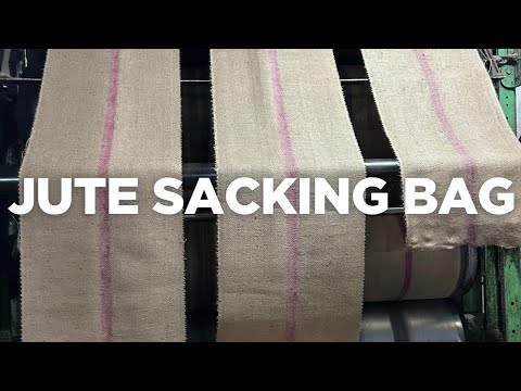 Jute Price Per Kg In India