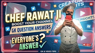 general knowledge question#gk #ssc #upsc #bpsc #ias #reasoning #live #india #motivation