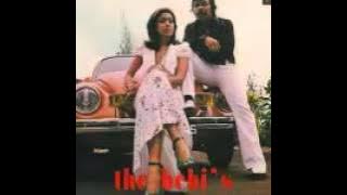 Download lagu Benyamin S - Aku Tahu