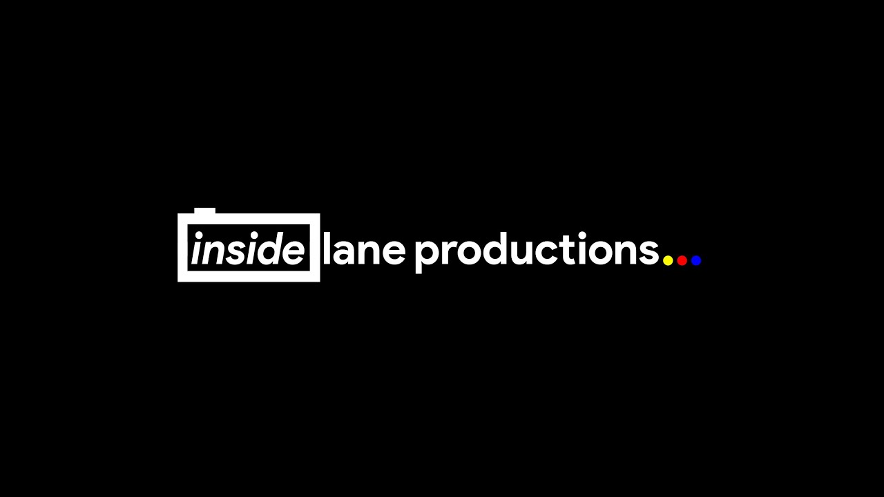 Weekend Warriors Rd 2 of the Inside Lane Productions Triple Crown YouTube