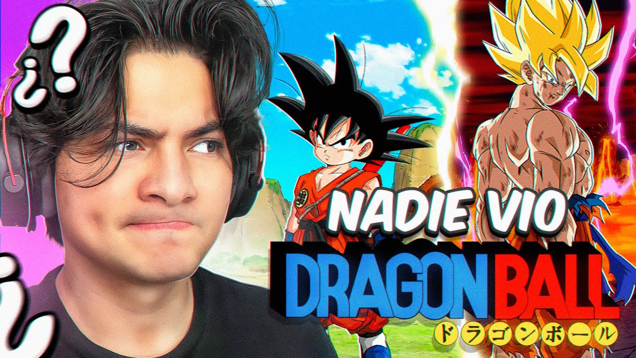 Jupiter Z Reacciona a 