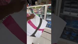 Layangan26 Pd.damilkite Shope Tiktok Lazada Boleh Di Cek Yah