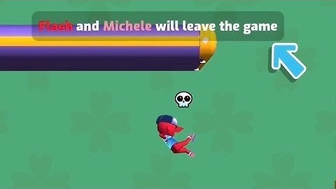 Run Race 3D - Video Funny Voice Player No. 2 Fail #gaming #gameplay #videos