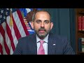 Associate DAG Sujit Raman Delivers Remarks at COPS/PERF Facial Recognition Technology Virtual Forum