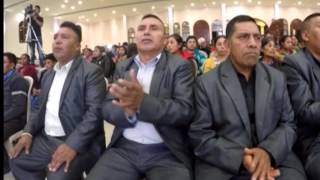 Próximamente Ya Viene Cristo Producción Video De Grupo