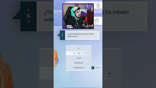 ¿QUÉ PASA SI LE CONTESTAS SI Y NO SUCESIVAMENTE A AKINATOR 😳