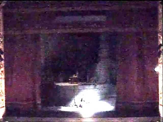 thumbnail img16x9