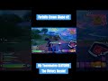 I thought it was over... but my teammate had other plans. #fortnite