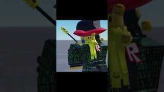 Skibidi Bop Bop Bop Skibidi Yes Yes Yes Lol