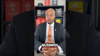 Why I Buy from Black Businesses: It’s About Me!