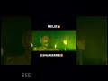 SEEVALAPERI PANDI 🦁MOVIE PART:02 THEVAR🔰⚔️ MASS WHATSAPP STATUS LIKE AND SUBSCRIBE NOW #mass #THEVAR