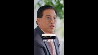 How DXC Helped Fubon Life Migrated Its Tech With Zero Downtime