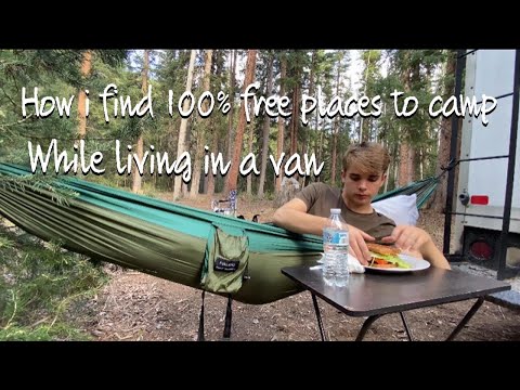 HOW TO FIND