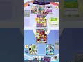 【ポケポケ】ジャックゲームズ切り抜き!最強新型デッキが強すぎる!?マスターランクで連勝デッキ!ランクマ攻略!【Pokémon Trading Card Game Pocket】