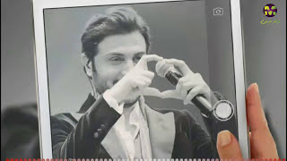 ماجد المهندس - مليون مرة 2018 حصريا مع الكلمات ( Official Audio )