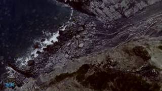 Costa Bizkaia, Gorliz -Barrika, Inspire Pro X5