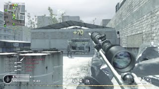 Sentinel 2 Sentinel 2