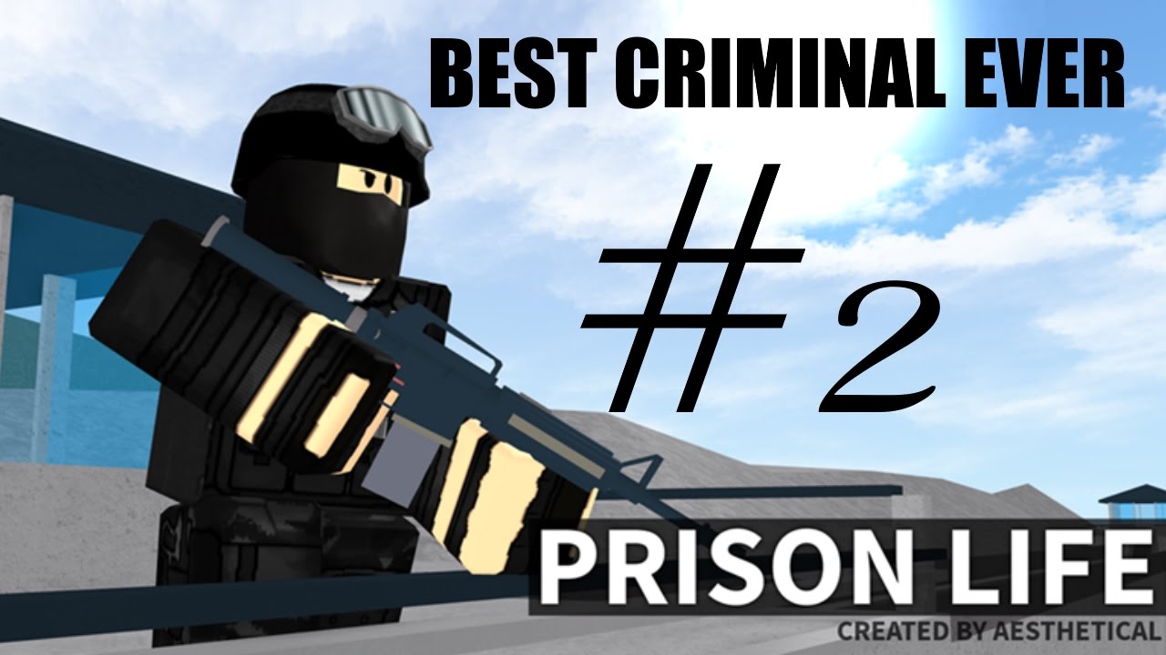 Roblox Prison Life Swat Mobile Free 1 Robux - despacito jaboncito roblox roblox free knife