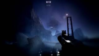Bravo6 Gun Sync Submission Kings of Syncs Season 5 Finale