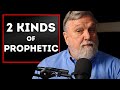 The Sinkhole of Secularism | Doug Wilson