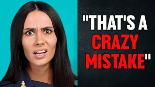 REAL Dispatcher Reacts to Mishandled 911 Calls