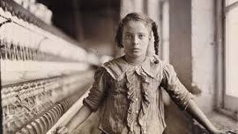 Union of Hearts and Minds