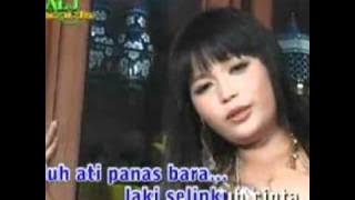 selingkuh demenan
