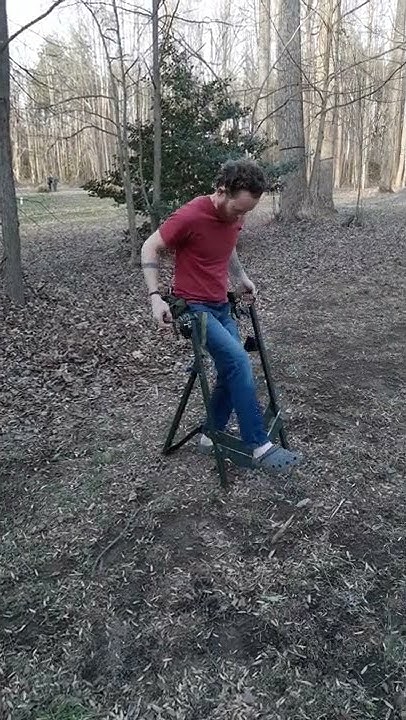 youtube.com