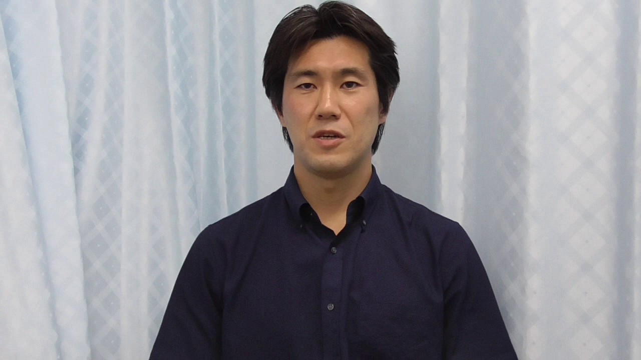 東京港区田町で栄養療法 フィシオエナジェティックで栄養相談 | Minato