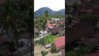 Download Lagu Desa seribu rumah gadang MP3