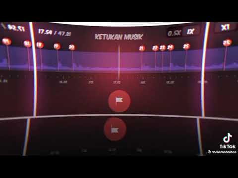 BEAT VN, DJ PAI PAI MUNAH 🤙 VIRAL TIKTOK ❗❗ IZIN BG UPLOAD 🤫