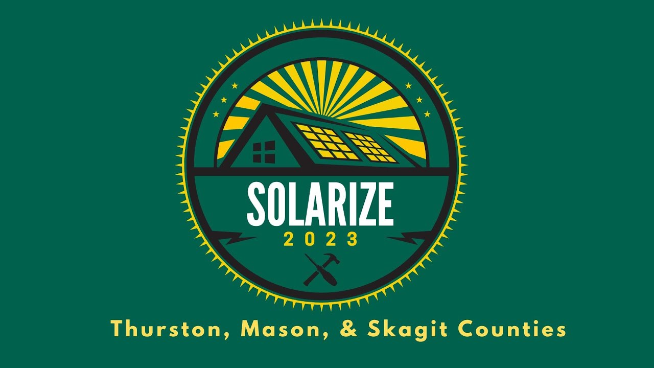 Solarize Rochester Solarize 2023 - YouTube