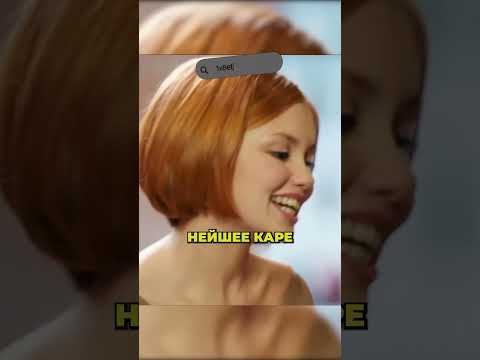 У БАРМЕНА НИЧЕГО НЕ ПОЛУЧАЕТСЯ 😬 #сериал #кино #кухнясериал #кухня