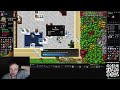 [PXG/Rainbow]-Main LVL 254, Maker 136 Bora rushar