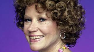 Shocking Facts You Dont Want To Know About Threes Company Tv Series