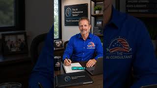 Fix Your Consulting Workflow System #consulting #workflow #systems #aitools