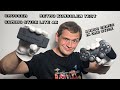 Der groe 4k game stick lite test retrogaming gameplay ich teste eine retro konsole von aliexpress