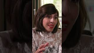 Les jeunes ont remplacé les miroirs par les smartphones, et les filtres #rtbf #investigation #shorts