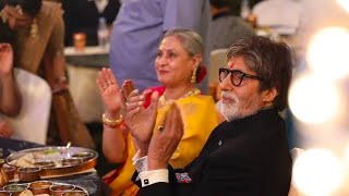 Tu Mile   Amitabh Bachchan Nagaarjun Sachin Tendulkar Anoop Shankar short dailyvlog vlog