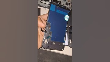 iphone display original and fake #viralvideo #viral #youtubeshorts #shortvideo #iphone #